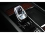 Volvo XC60 2.0 T6 Plug-in hybrid AWD Plus Bright