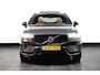 Volvo XC60 2.0 T6 Plug-in hybrid AWD Plus Bright