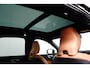 Volvo XC60 2.0 T6 Plug-in hybrid AWD Plus Bright