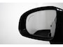 Volvo XC60 2.0 T6 Plug-in hybrid AWD Plus Bright