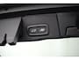 Volvo XC60 2.0 T6 Plug-in hybrid AWD Plus Bright