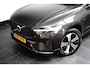 Volvo XC60 2.0 T6 Plug-in hybrid AWD Plus Bright
