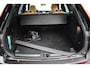 Volvo XC60 2.0 T6 Plug-in hybrid AWD Plus Bright