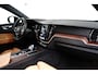 Volvo XC60 2.0 T6 Plug-in hybrid AWD Plus Bright