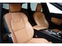 Volvo XC60 2.0 T6 Plug-in hybrid AWD Plus Bright