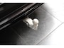 Volvo XC60 2.0 T6 Plug-in hybrid AWD Plus Bright