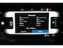 Volvo XC60 2.0 T6 Plug-in hybrid AWD Plus Bright
