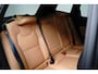 Volvo XC60 2.0 T6 Plug-in hybrid AWD Plus Bright