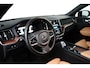 Volvo XC60 2.0 T6 Plug-in hybrid AWD Plus Bright