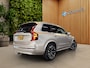 Volvo XC90 2.0 T8 Plug-in hybrid AWD Ultra Bright