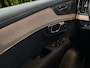 Volvo XC90 2.0 T8 Plug-in hybrid AWD Ultra Bright