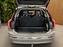 Volvo XC90 2.0 T8 Plug-in hybrid AWD Ultra Bright