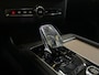 Volvo XC90 2.0 T8 Plug-in hybrid AWD Ultra Bright