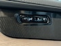 Volvo XC90 2.0 T8 Plug-in hybrid AWD Ultra Bright