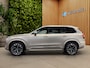 Volvo XC90 2.0 T8 Plug-in hybrid AWD Ultra Bright