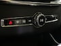 Volvo XC90 2.0 T8 Plug-in hybrid AWD Ultra Bright