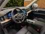 Volvo XC90 2.0 T8 Plug-in hybrid AWD Ultra Bright