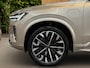 Volvo XC90 2.0 T8 Plug-in hybrid AWD Ultra Bright