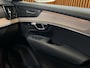Volvo XC90 2.0 T8 Plug-in hybrid AWD Ultra Bright