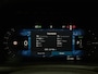 Volvo XC90 2.0 T8 Plug-in hybrid AWD Ultra Bright