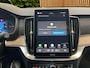 Volvo XC90 2.0 T8 Plug-in hybrid AWD Ultra Bright
