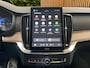 Volvo XC90 2.0 T8 Plug-in hybrid AWD Ultra Bright