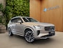 Volvo XC90 2.0 T8 Plug-in hybrid AWD Ultra Bright