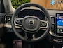 Volvo XC90 2.0 T8 Plug-in hybrid AWD Ultra Bright