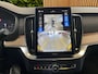 Volvo XC90 2.0 T8 Plug-in hybrid AWD Ultra Bright