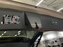 Volvo XC90 2.0 T8 Plug-in hybrid AWD Ultra Bright