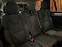Volvo XC90 2.0 T8 Plug-in hybrid AWD Ultra Bright