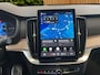 Volvo XC90 2.0 T8 Plug-in hybrid AWD Ultra Bright