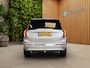 Volvo XC90 2.0 T8 Plug-in hybrid AWD Ultra Bright