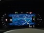 Volvo XC90 2.0 T8 Plug-in hybrid AWD Ultra Bright