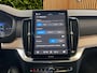 Volvo XC90 2.0 T8 Plug-in hybrid AWD Ultra Bright