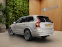 Volvo XC90 2.0 T8 Plug-in hybrid AWD Ultra Bright