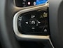 Volvo XC90 2.0 T8 Plug-in hybrid AWD Ultra Bright