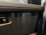 Volvo XC90 2.0 T8 Plug-in hybrid AWD Ultra Bright