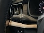 Volvo XC90 2.0 T8 Plug-in hybrid AWD Ultra Bright