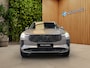 Volvo XC90 2.0 T8 Plug-in hybrid AWD Ultra Bright