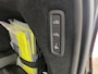 Volvo XC90 2.0 T8 Plug-in hybrid AWD Ultra Bright