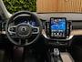 Volvo XC90 2.0 T8 Plug-in hybrid AWD Ultra Bright