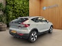 Volvo C40 Single Motor Extened Range Core 82 kWh