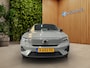 Volvo C40 Single Motor Extened Range Core 82 kWh