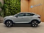 Volvo C40 Single Motor Extened Range Core 82 kWh