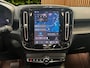 Volvo C40 Single Motor Extened Range Core 82 kWh