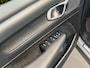 Volvo C40 Single Motor Extened Range Core 82 kWh