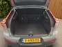 Volvo C40 Single Motor Extened Range Core 82 kWh