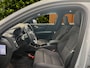 Volvo C40 Single Motor Extened Range Core 82 kWh