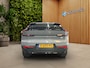 Volvo C40 Single Motor Extened Range Core 82 kWh